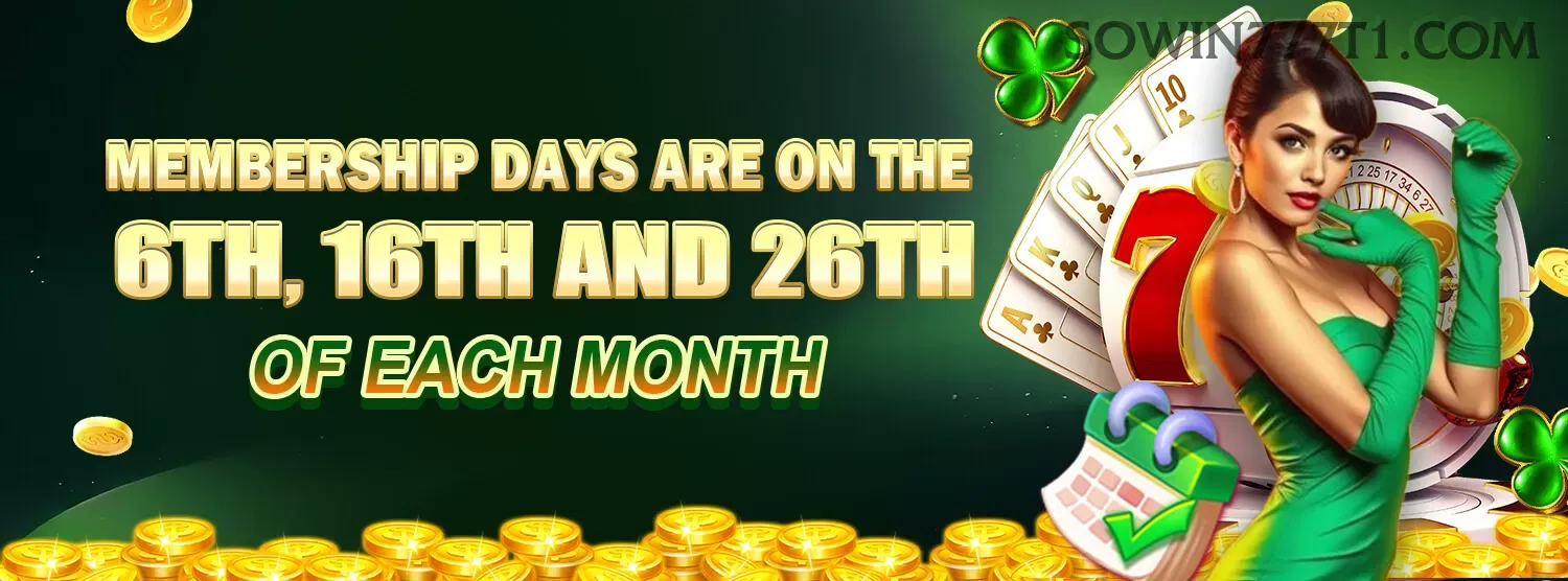 Slots com prêmios sowin777